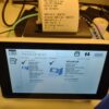 Connectivity for 'Credo Vita PCR' - automatic transmission of results and CT values to EHR/LIS - Image 2