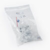 MixxoCap® [ZAF-101-3]  patenterad provtagningskappilär med blandningsfunktion 10uL - Bild 2
